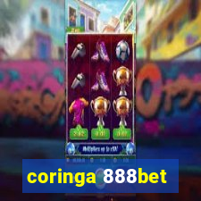 coringa 888bet